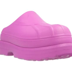 Chaussons*Sorel Caribou CLOG Foxglove